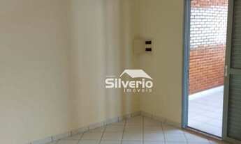 Imagem: Casa assobradada Residencial Galo Branco