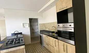 Imagem 5: CASA SOBRADO PARA LOCAÇÃO E VENDA, CONDOMÍNIO CONVÍVIO SÃO FRANCISCO, PIRACICABA/SP