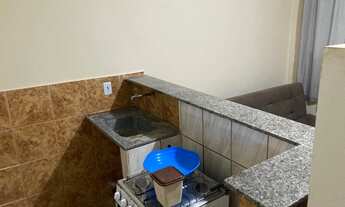 Imagem 5: Aluguel temporada e anual