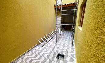 Imagem 2: Casa para alugar em Parelheiros