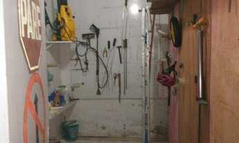 Imagem 1: Casa com 2 dormitórios à venda por R$ 280.000,00 - Pacheco - Palhoça/SC