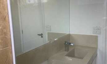 Imagem 7: Apartamento Mooca, 3 dormitórios,1suíte, varanda gourmet, 2 vagas 1depósito