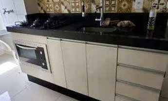 Imagem 5: Apartamento à Venda no Vila Nova Sorocaba, Sorocaba - SP