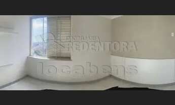 Imagem 7: Apartamento Padrão em São José do Rio Preto