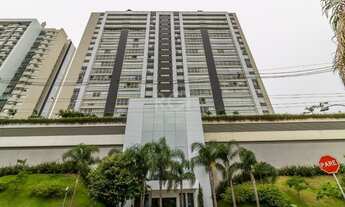 Imagem 7: Apartamento para Venda - 162m², 3 dormitórios, sendo 3 suites, 3 vagas - Petrópolis