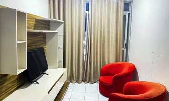 Imagem 5: Alugamos quarto para mulheres