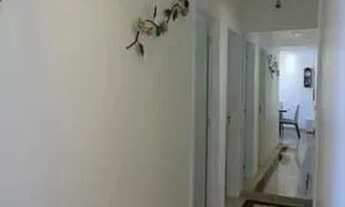 Imagem 4: APARTAMENTO - COPACABANA - 03 QUARTOS