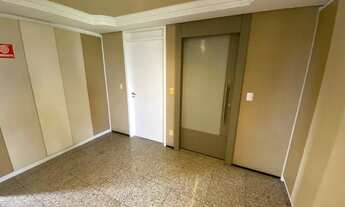 Imagem 4: Apartamento no Meireles de 210m2