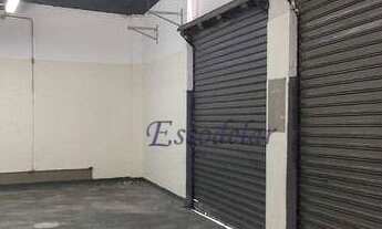 Imagem 6: Ponto para alugar, 140 m² por R$ 3.913,00/mês - Vila Carbone - São Paulo/SP