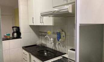 Imagem: Apartamento com 3 dormitórios à venda