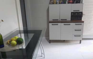 Imagem 2: Casa para Alugar