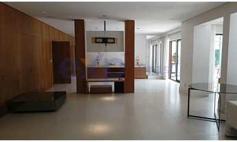 Imagem 3: Elegante casa com 8 Quartos e 7 banheiros à Venda, 685 m² por R$ 8.990.000