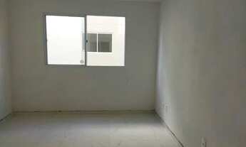 Imagem 5: APARTAMENTO DE REPASSE NO VILA IRACEMA AP NO TÉRREO, A POUCOS METROS DA AV. WASHIGTON SOAR