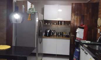 Imagem 3: Excelente casa duplex