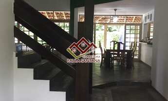 Imagem 7: Casa disponível para LOCAÇAO na praia da BALEIA !