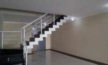 Imagem 4: Sobrado para aluguel com 300 metros quadrados com 3 quartos em Vila Prudente - São Paulo