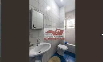 Imagem 3: Casa com 3 dormitórios à venda, 120 m² por R$ 970.000,00 - Ipiranga - São Paulo/SP