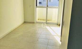 Imagem 6: Apartamento à venda, 47 m² por R$ 170.000,00 - Vendaval - Biguaçu/SC