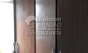 Imagem 7: SALVADOR - Padrão - Brotas