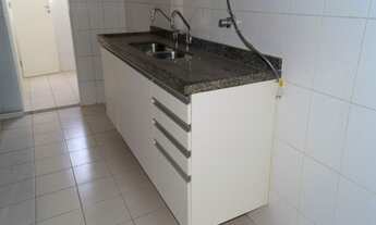 Imagem 7: APARTAMENTO RESIDENCIAL em SÃO PAULO - SP, VILA MARIANA