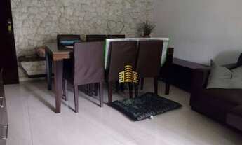 Imagem 4: Casa com 4 dormitórios à venda, 175 m² por R$ 2.800.000 - Vila Clementino - São Paulo/SP