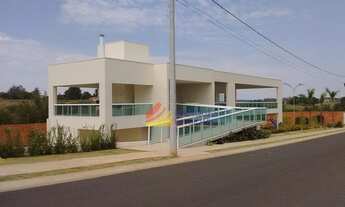 Imagem 5: Terreno à venda, 250 m² por R$ 362.000,00 - Jardim Residencial Viena - Indaiatuba/SP