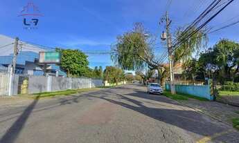 Imagem 2: Apartamento com 1 dormitório à venda, 31 m² por R$ 275.000,00 - Centro - Curitiba/PR