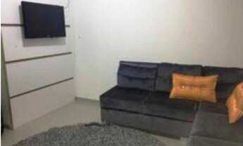 Imagem 6: SOBRADO NO COMEÇO DO MONTE ALEGRE CAMBORIÚ