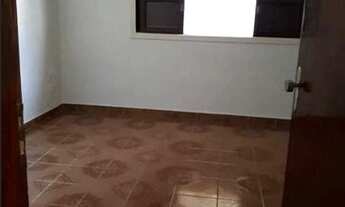 Imagem 7: Casa com 2 dormitórios à venda, 213 m² por R$ 850.000,00 - Santa Paula - São Caetano do Su