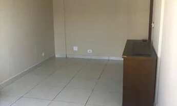 Imagem 4: Apartamento para locação e venda no Jardim Celeste com 53 m², 2 dormitórios - São Paulo