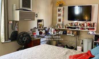 Imagem 1: Casa com 3 dormitórios à venda, 172 m² por R$ 370.000,00 - Campo Grande - Rio de Janeiro/R