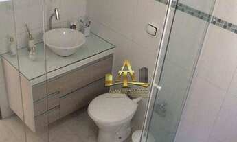 Imagem 7: Casa à venda - Parque Ribeiro de Lima - Barueri/SP com 3 dormitórios