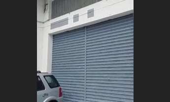 Imagem 2: Andar Corporativo para alugar, 557 m² por R$ 24.000,00/mês - Jardim Sao Paulo(Zona Norte