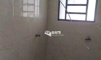 Imagem 5: Casa com 3 dormitórios à venda, 160 m² por R$ 350.000,00 - Vila Lemos - Campinas/SP