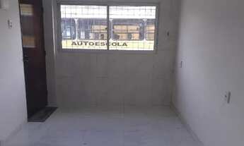 Imagem 2: Alugo kitnet no Cordeiro