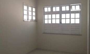 Imagem 5: Apartamento com 1 dormitório para alugar, 58 m² por R$ 750,00/mês - Inácio Barbosa - Araca