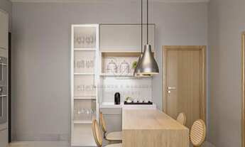 Imagem 7: Ribeirão Preto - Casa de Condomínio - Jardim Olhos D'Água II