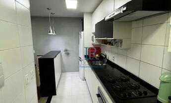 Imagem 5: Apartamento - Barueri