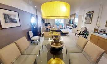 Imagem 2: Jardim Botânico