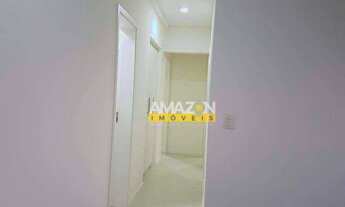 Imagem 13: Apartamento com 3 dormitórios, 98 m² - venda por R$ 562.000,00 ou aluguel por R$ 4.488,00