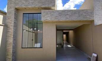 Imagem: Casa em Santarém