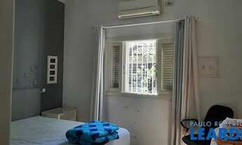 Imagem 5: CASA TÉRREA - BROOKLIN - SP