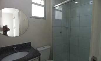 Imagem 5: Apartamento Para Locação Smile Flores