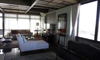 Imagem 5: Araçatuba - Apartamento - Centro