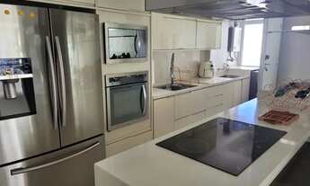 Imagem: Mayan - Apartamento para venda possui 88