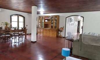 Imagem 2: CHACARA CONDOMÍNIO LAGOINHA EM JACAREI