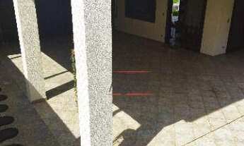 Imagem 6: Casa com 4 dormitórios, 462 m² - venda por R$ 2.000.000,00 ou aluguel por R$ 9.010,00/mês