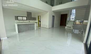 Imagem 4: Morada dos Pássaros/ Dúplex 3 suítes com closet/ área gourmet/ piscina