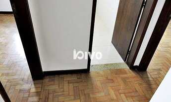 Imagem 5: Apartamento com 2 quartos e 1 vaga à venda, 69 m² por R$ 400.000 - Saúde