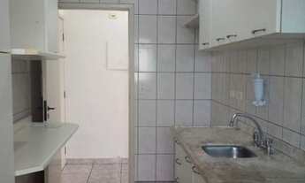 Imagem 2: Apto 3 Dormts, próximo a US, para alugar, por R$ 1850,00/mês - Cidade São Francisco - São